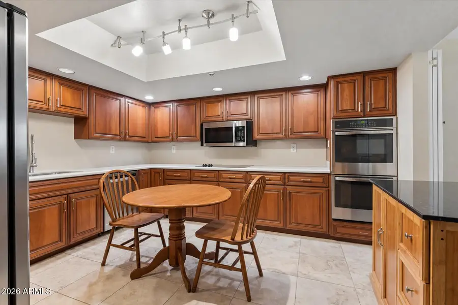 7860 E Camelback Road #206, Scottsdale, AZ 85251 - #2