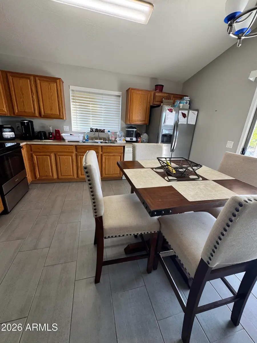 23682 N Sunrise Circle, Florence, AZ 85132 - #2