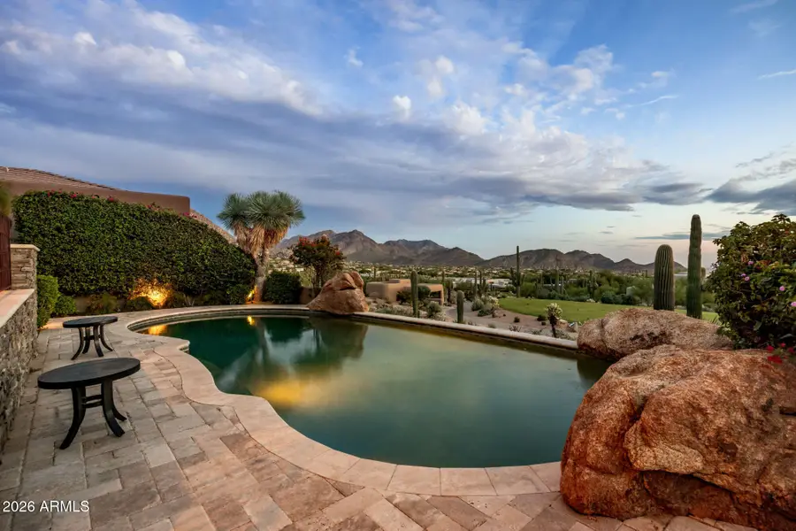 10040 E Happy Valley Road #2007, Scottsdale, AZ 85255 - #2
