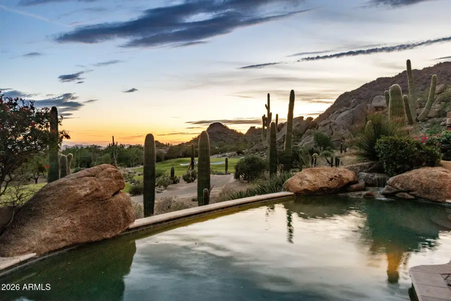 10040 E Happy Valley Road #2007, Scottsdale, AZ 85255 - #3