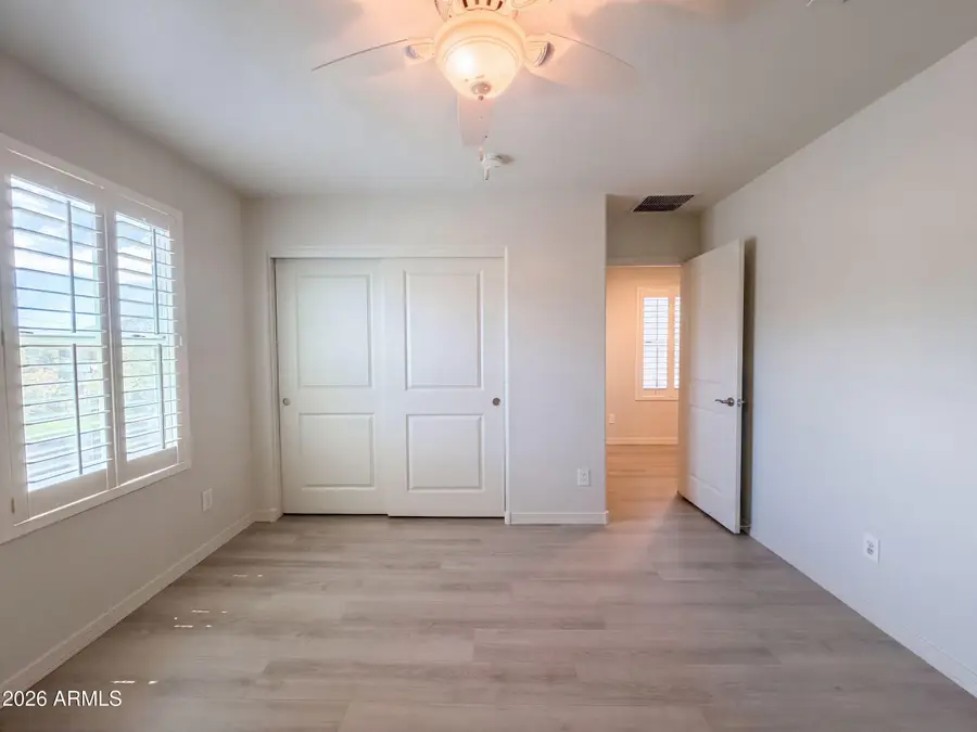 841 E Gary Lane, Phoenix, AZ 85042 - #3