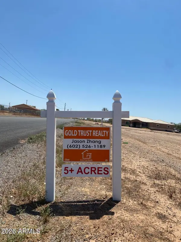 10028 E Renard Road #007K, San Tan Valley, AZ 85143