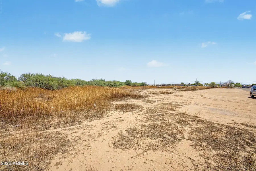 10028 E Renard Road #007K, San Tan Valley, AZ 85143 - #3
