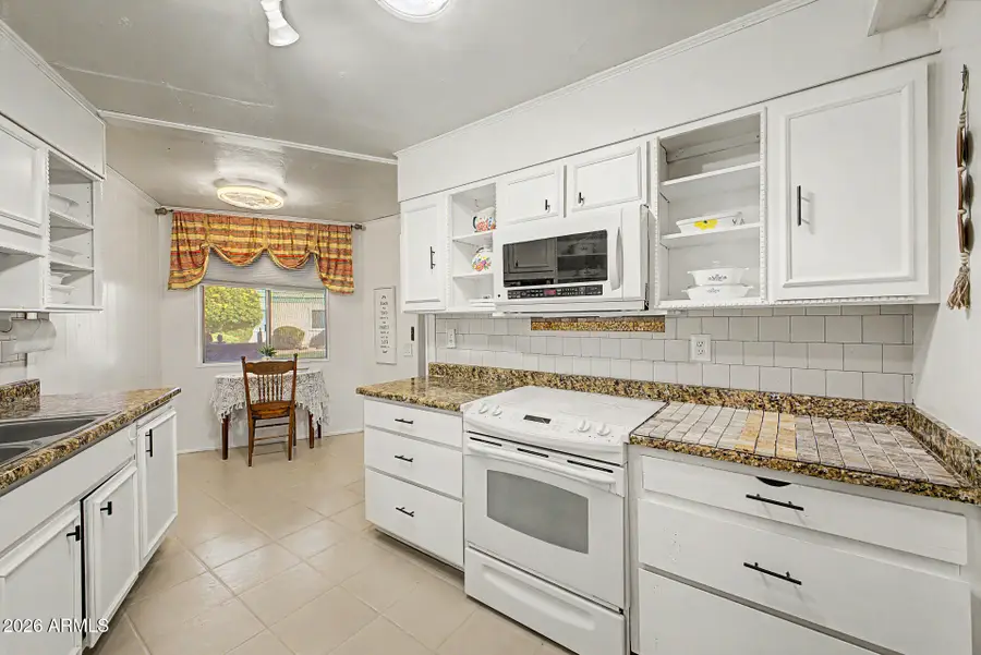 11078 W Coggins Drive, Sun City, AZ 85351 - #3