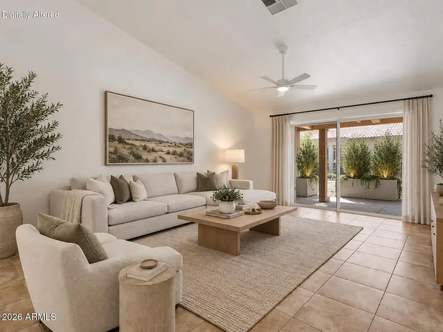 20616 N 103rd Lane, Peoria, AZ 85382 - #3