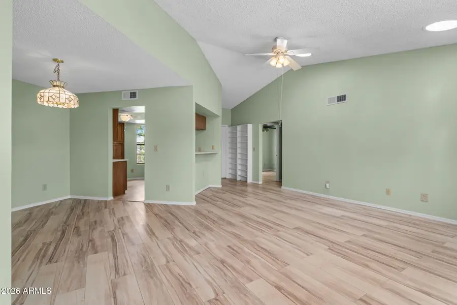 5115 E Salinas Street, Phoenix, AZ 85044 - #2