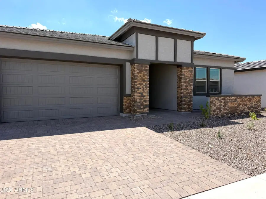 741 W Longwood Drive, Queen Creek, AZ 85140 - #2