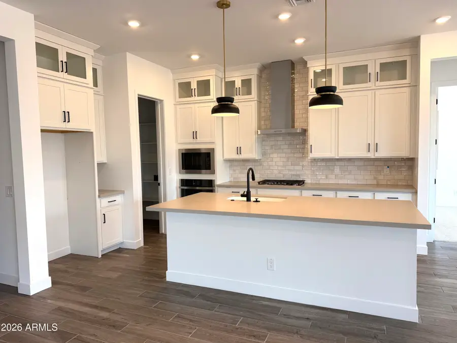 741 W Longwood Drive, Queen Creek, AZ 85140 - #3