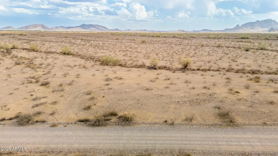 0 W Bethany Home Road #1, Tonopah, AZ 85354 - #2
