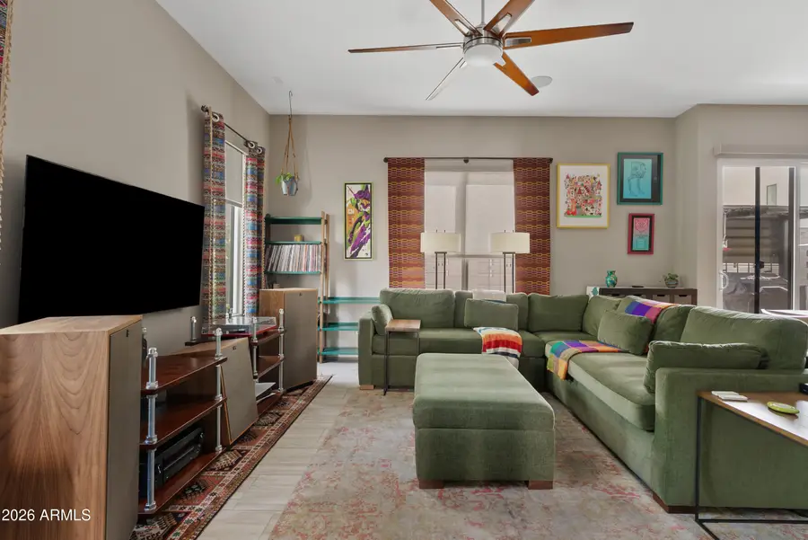 901 S Smith Road #1035, Tempe, AZ 85281 - #2