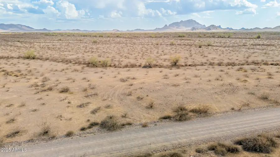 0 W Bethany Home Road #2, Tonopah, AZ 85354 - #3