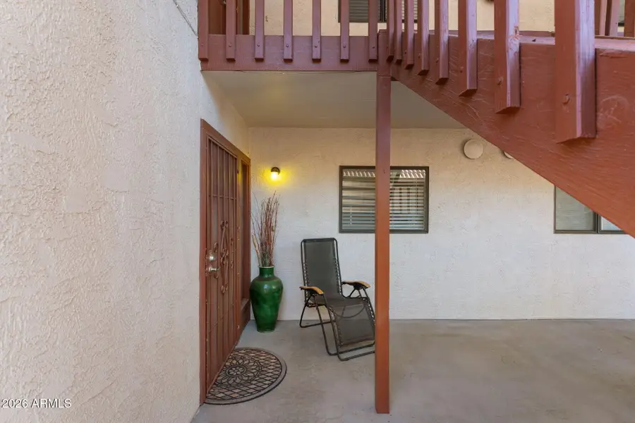 100 N Vulture Mine Road #103, Wickenburg, AZ 85390 - #2