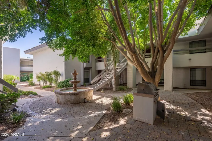 5211 N 24th Street #208, Phoenix, AZ 85016 - #3