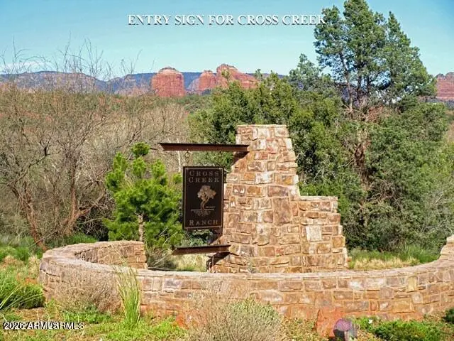 240 Cross Creek Circle #71, Sedona, AZ 86336 - #3
