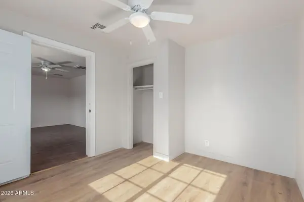 3622 W Sunland Avenue, Phoenix, AZ 85041