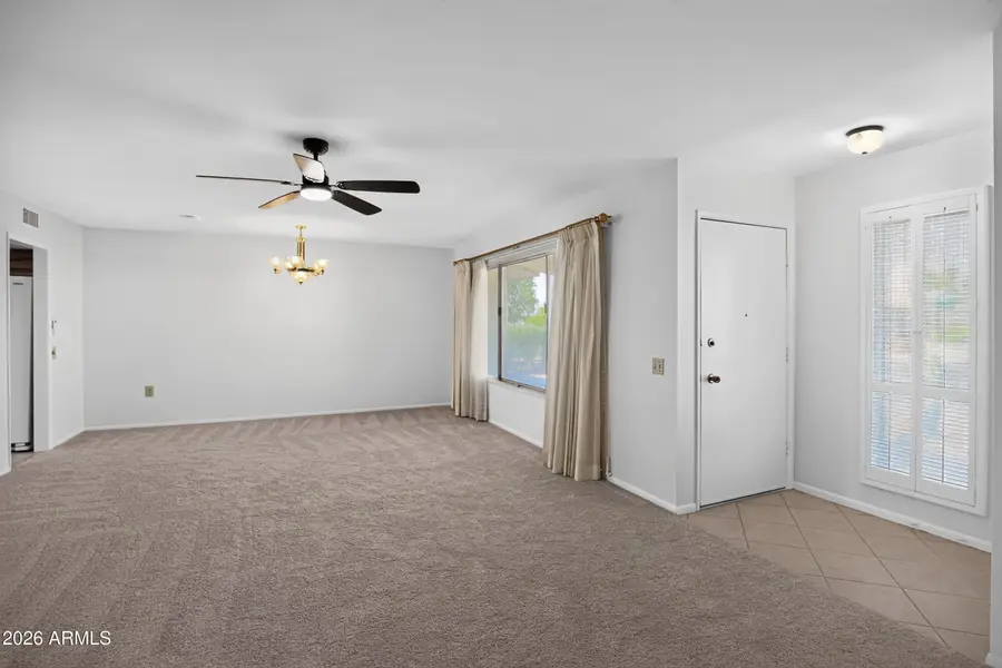 19441 N 99th Drive, Sun City, AZ 85373 - #2