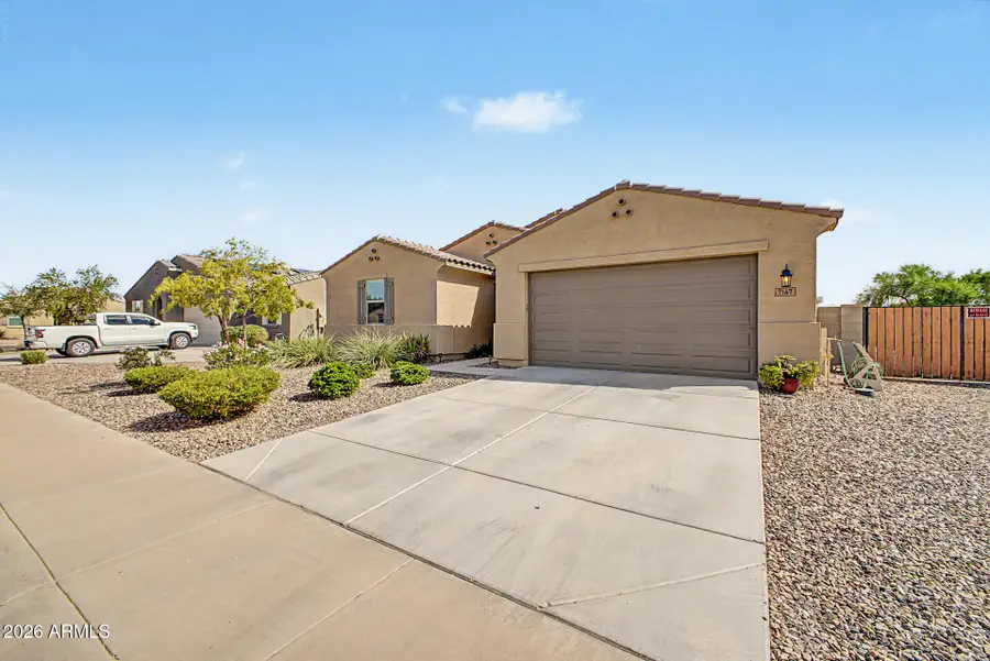 7147 E Waterfowl Way, San Tan Valley, AZ 85143 - #2