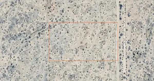 0 N Allegro Road #18, Maricopa, AZ 85139
