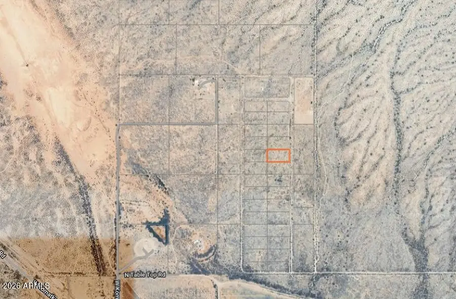 0 N Allegro Road #18, Maricopa, AZ 85139 - #2