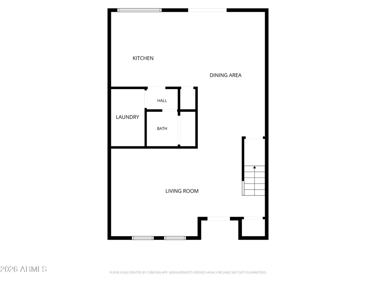 3131 W Loma Lane, Phoenix, AZ 85051 - #1