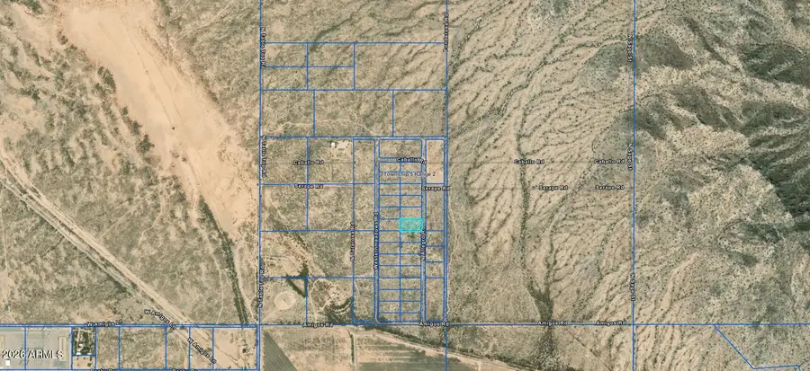 0 N Allegro Road #20, Maricopa, AZ 85139 - #3