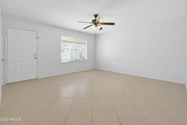 1518 W 5th Place, Tempe, AZ 85281