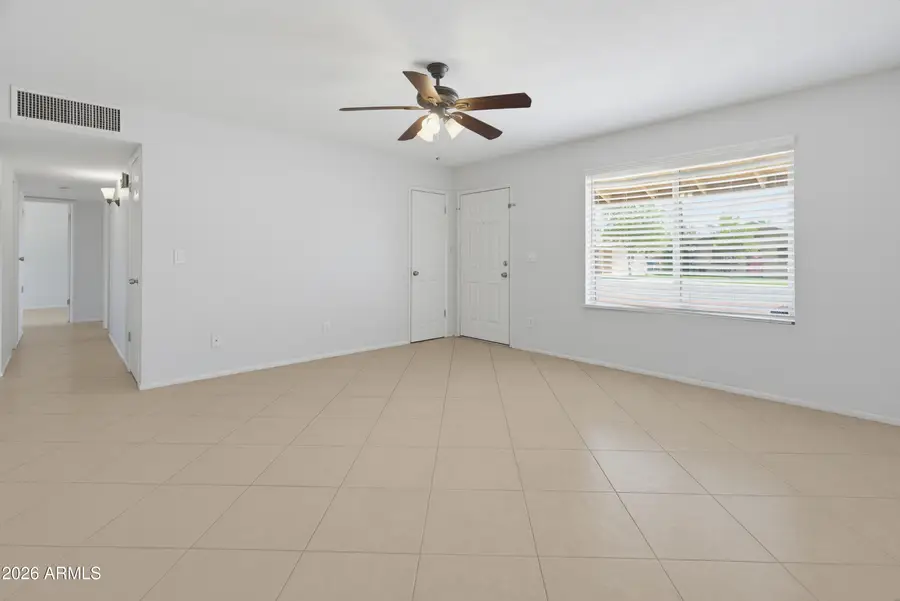 1518 W 5th Place, Tempe, AZ 85281 - #2
