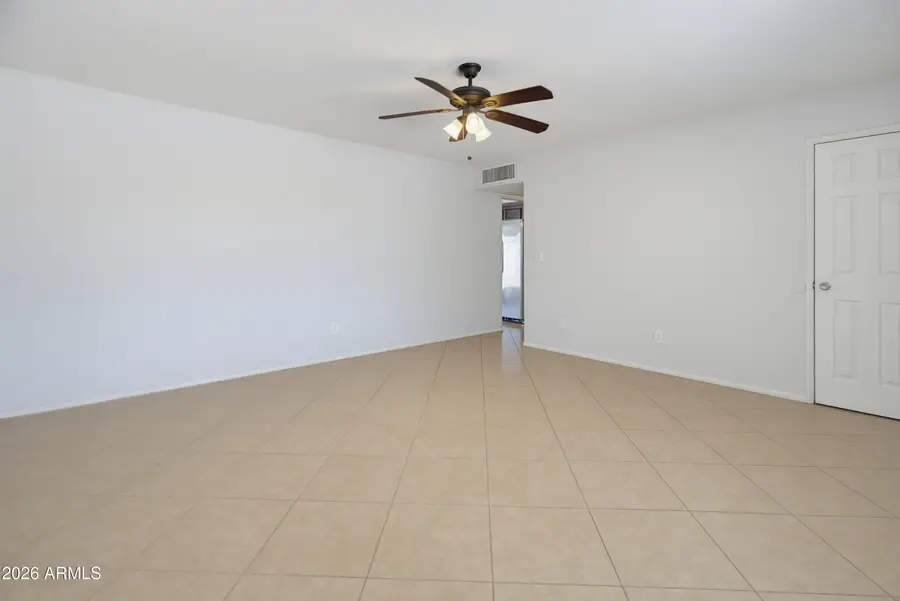 1518 W 5th Place, Tempe, AZ 85281 - #3