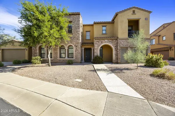 20750 N 87th Street #2014, Scottsdale, AZ 85255