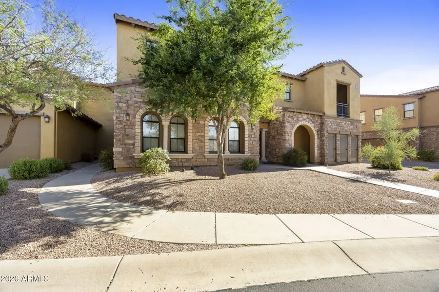 20750 N 87th Street #2014, Scottsdale, AZ 85255 - #2