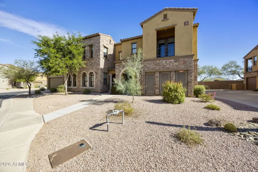 20750 N 87th Street #2014, Scottsdale, AZ 85255 - #3