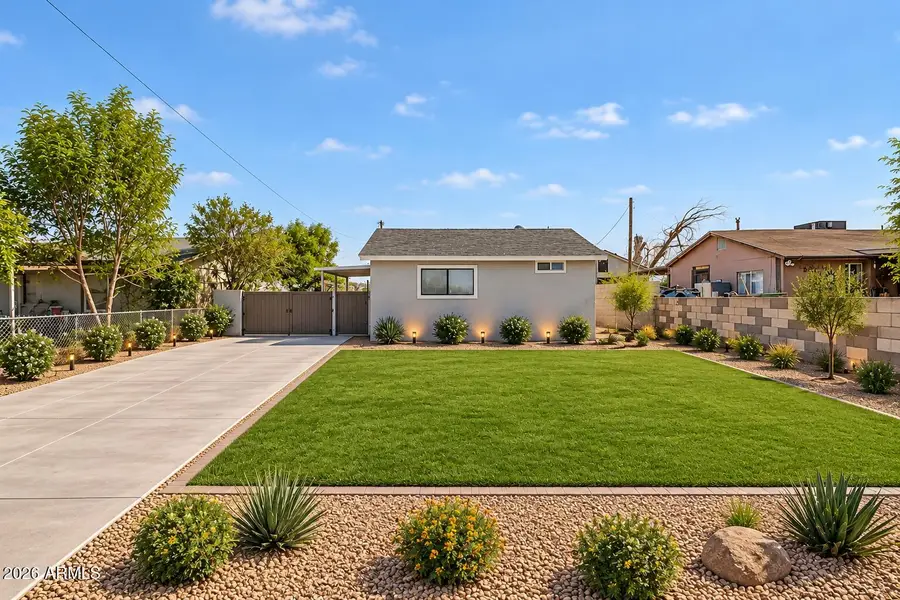 2425 W Papago Street, Phoenix, AZ 85009 - #3