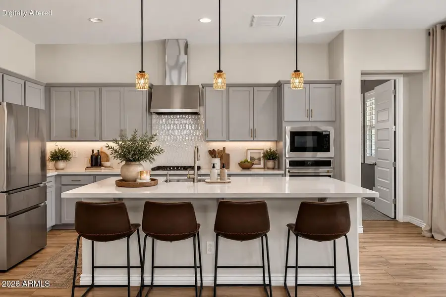 14178 W Calle Lejos --, Surprise, AZ 85387 - #3