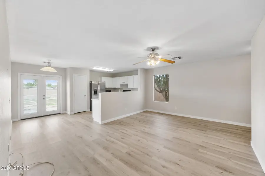 5863 E Flowing Spring, Florence, AZ 85132 - #2