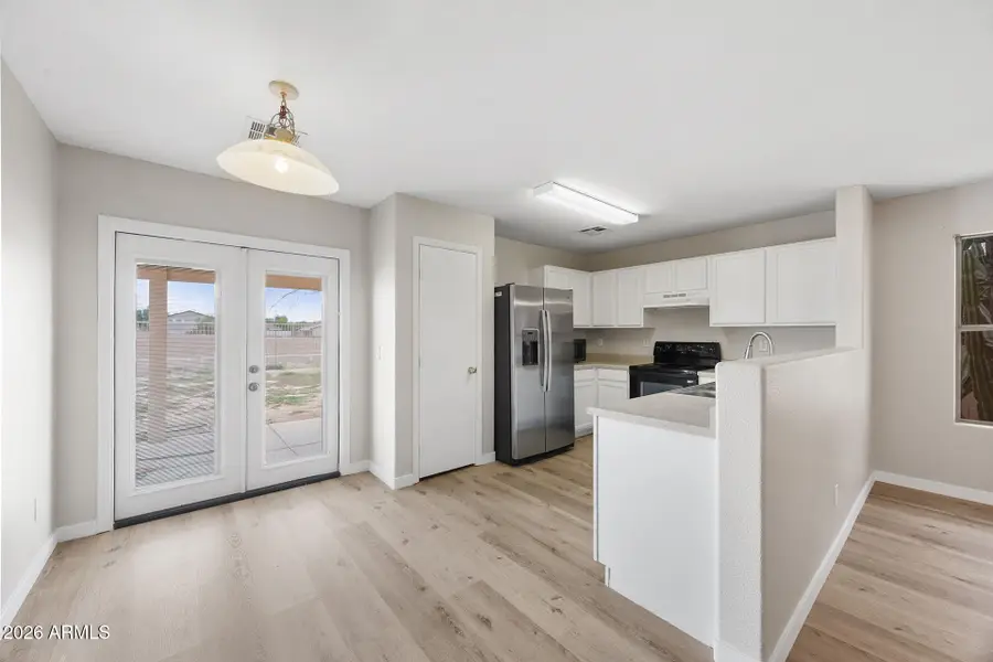 5863 E Flowing Spring, Florence, AZ 85132 - #3