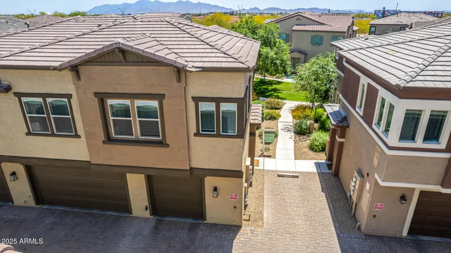 14870 W Encanto Boulevard #2138, Goodyear, AZ 85395 - #2
