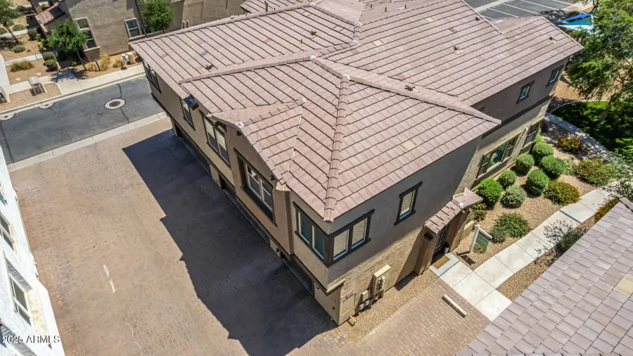 14870 W Encanto Boulevard #2138, Goodyear, AZ 85395 - #3