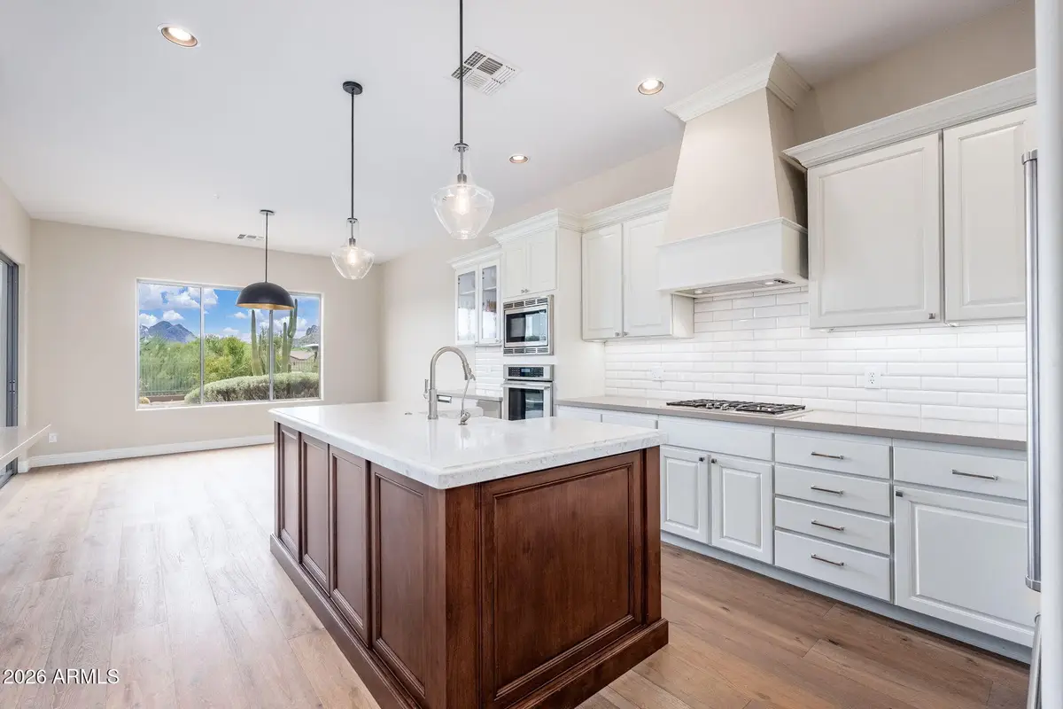 11339 E Pinon Drive, Scottsdale, AZ 85262 - #1