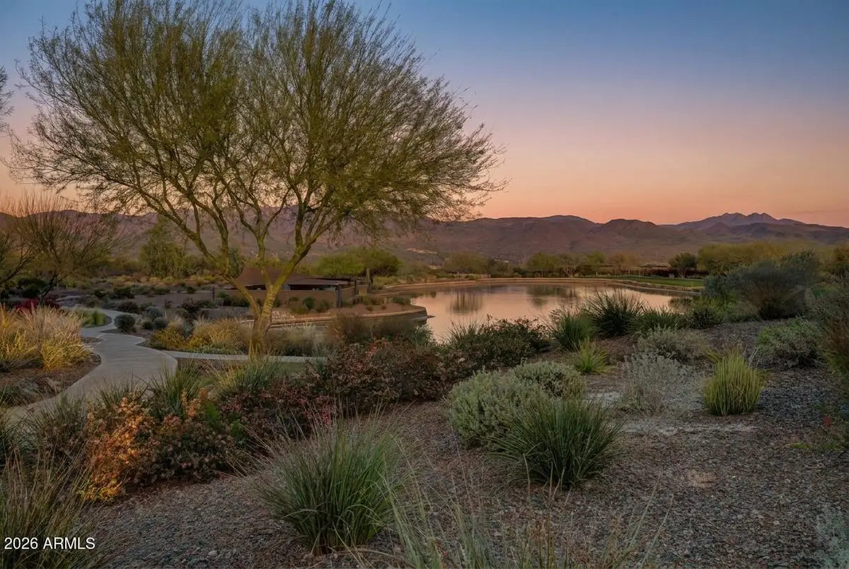 17716 E Bismark Lake Court, Rio Verde, AZ 85263 - #1