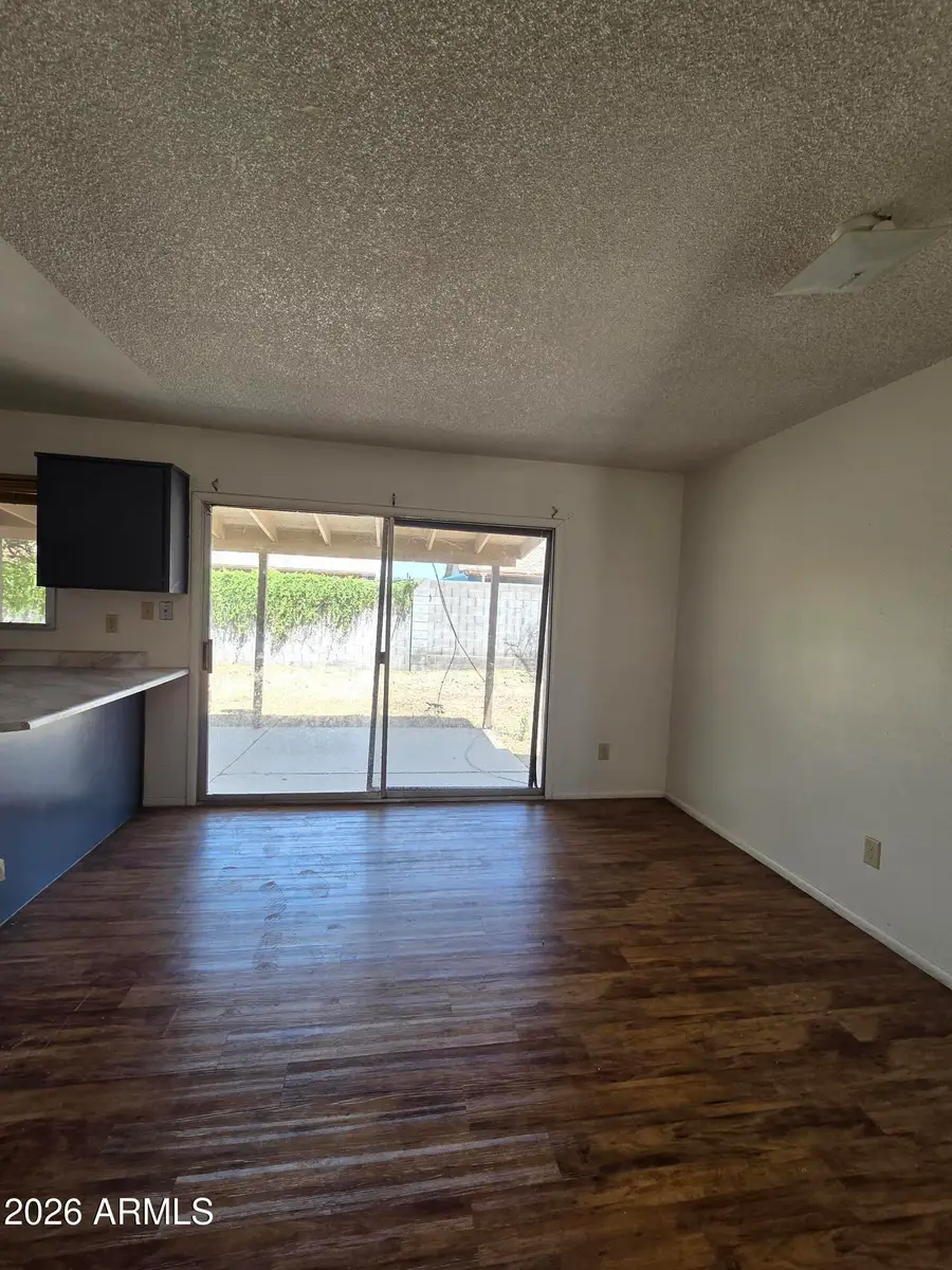 3740 W Redfield Road, Phoenix, AZ 85053 - #3