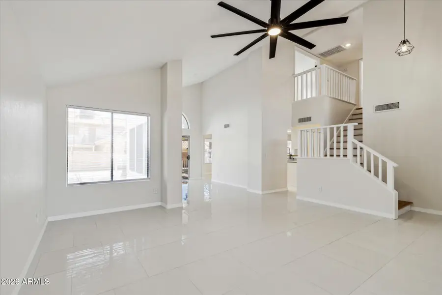 16239 S 43rd Place, Phoenix, AZ 85048 - #3