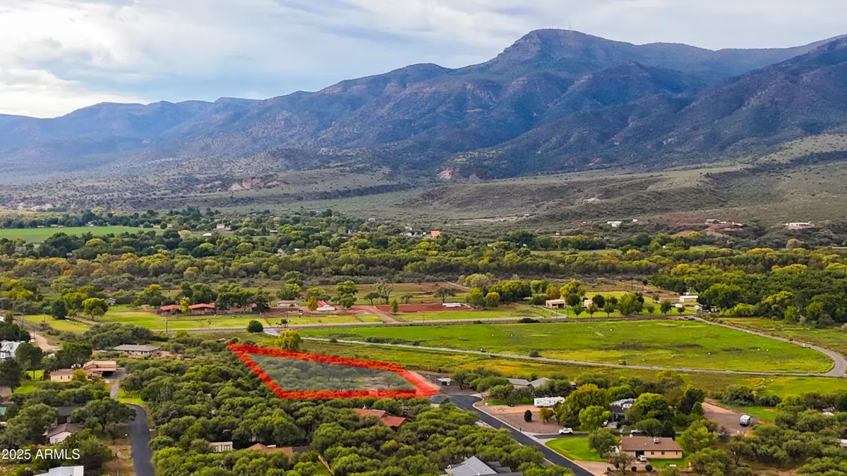 2351 S Diamond Creek Lane S #404-05-138, Camp Verde, AZ 86322 - #1