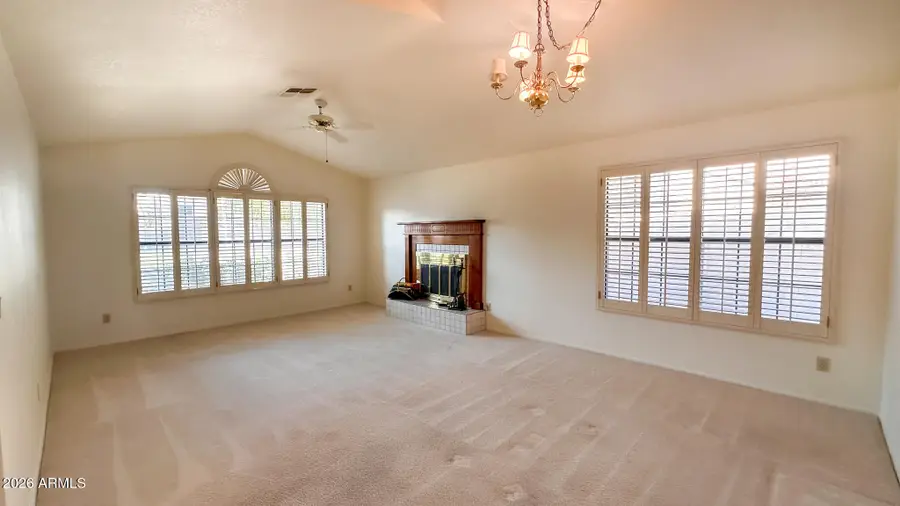 6951 W Kristal Way, Glendale, AZ 85308 - #3