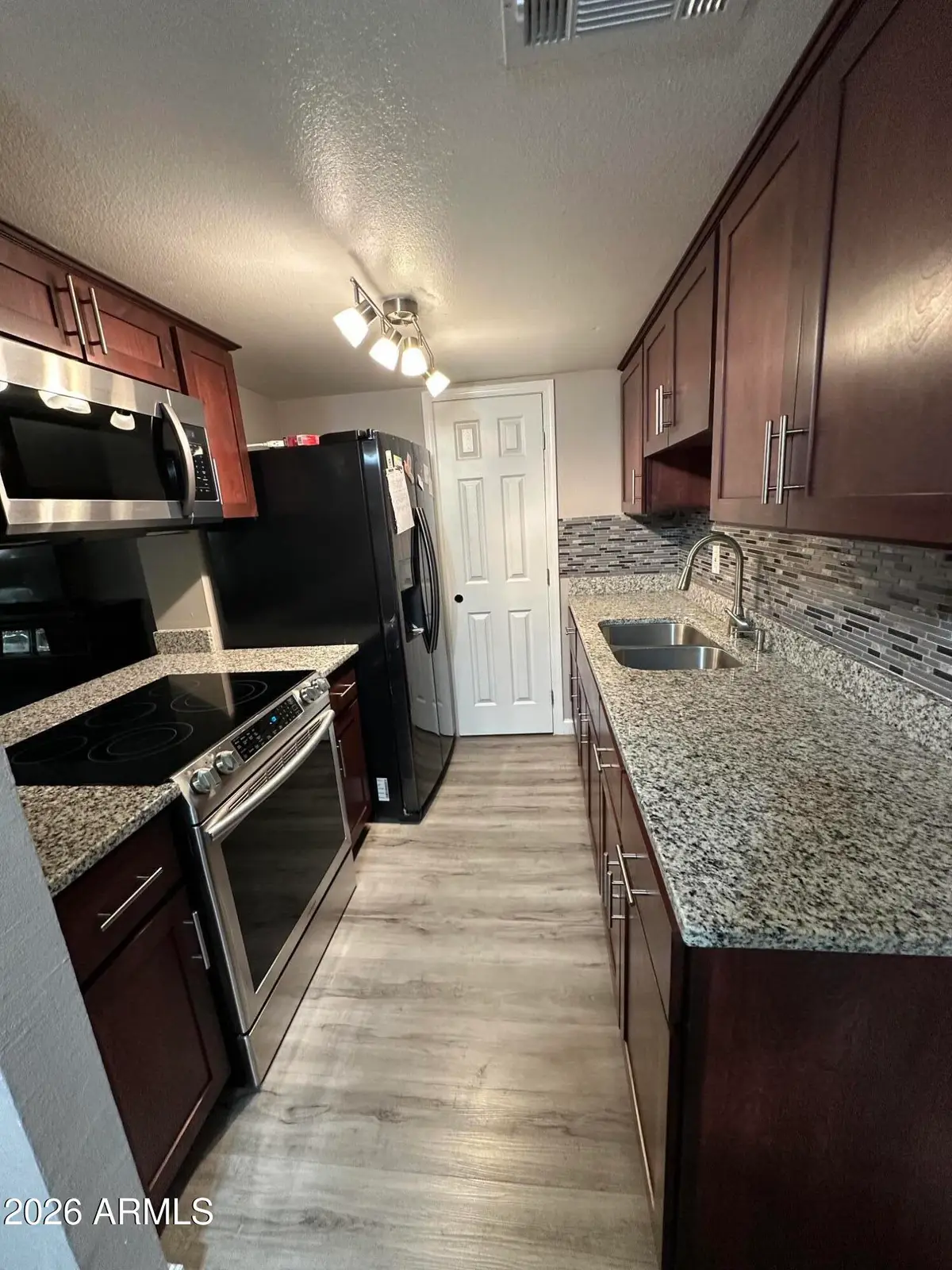 4056 W Palomino Road, Phoenix, AZ 85019 - #1