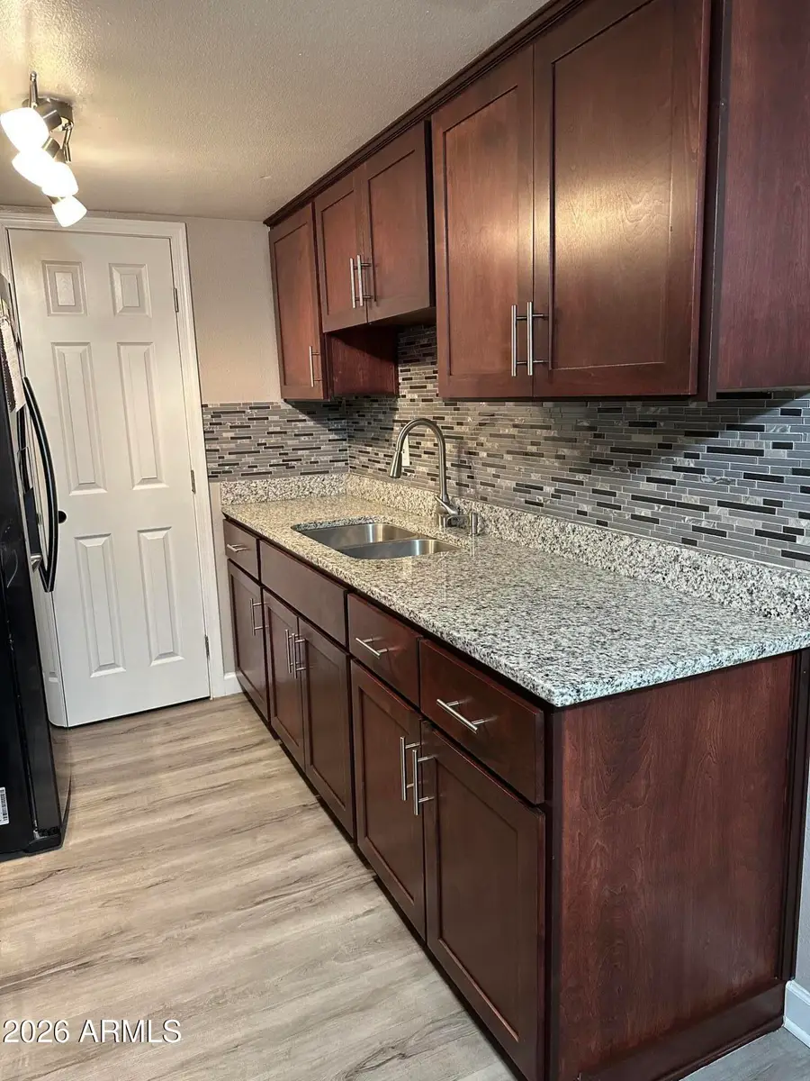 4056 W Palomino Road, Phoenix, AZ 85019 - #2