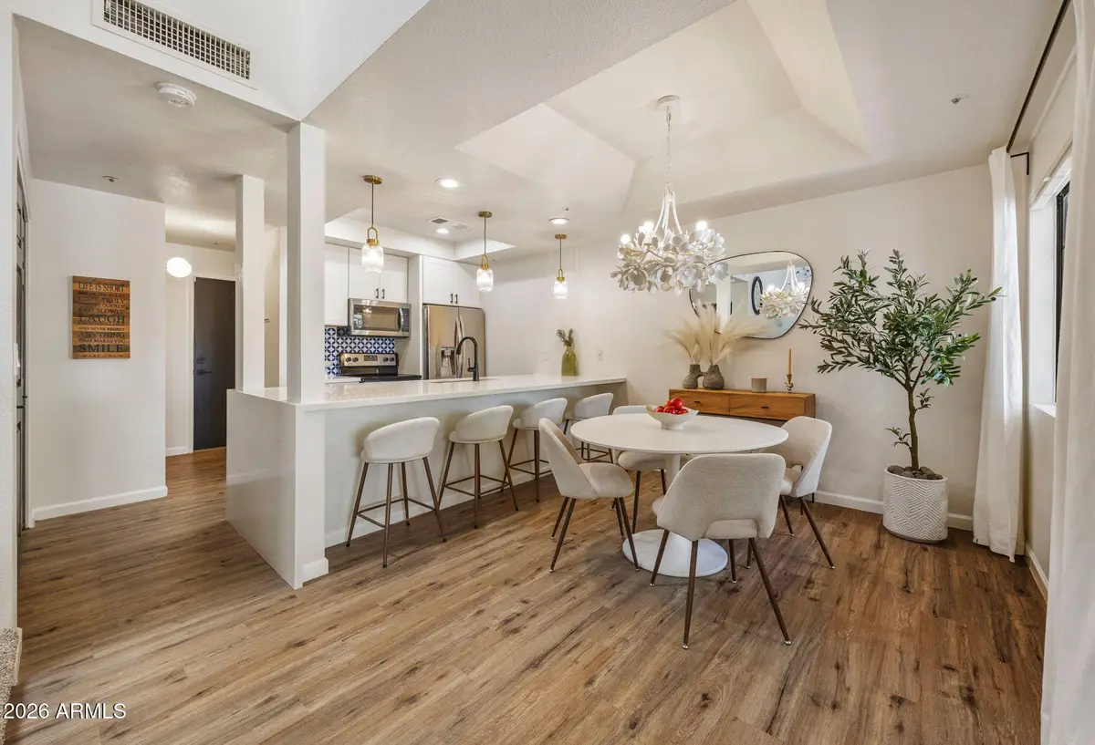 1222 W Baseline Road #143, Tempe, AZ 85283 - #1
