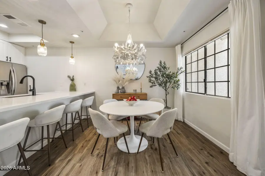 1222 W Baseline Road #143, Tempe, AZ 85283 - #3