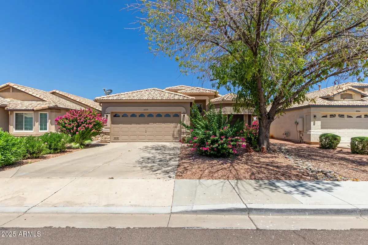 10268 W Potter Drive, Peoria, AZ 85382 - #1