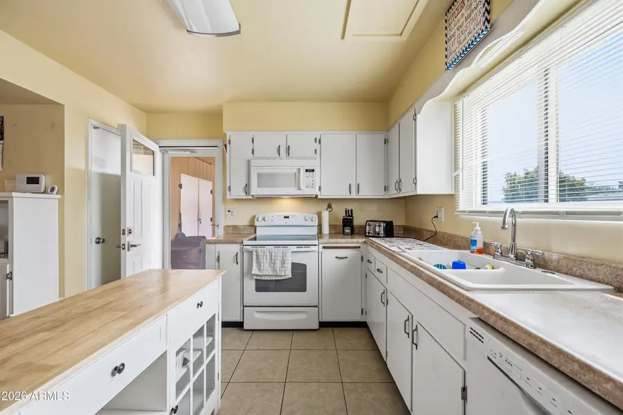 10306 W Audrey Drive, Sun City, AZ 85351 - #2