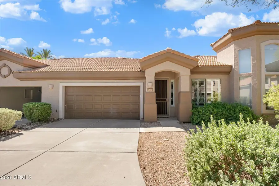 14000 N 94th Street #1022, Scottsdale, AZ 85260 - #2
